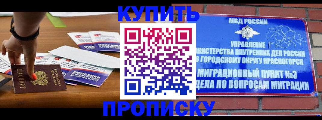 временная регистрация гарантия в Ульяновске